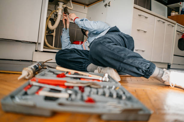 Best Clogged Drain Plumber  in Valley Mills, TX