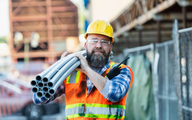 Best Best Plumbers Near Me  in Valley Mills, TX