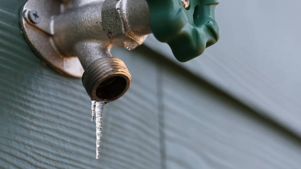 Best 24-Hour Plumber Near Me  in Valley Mills, TX