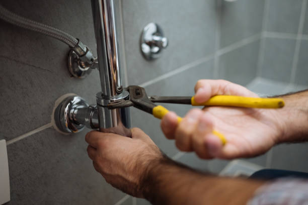 Best Emergency Plumber  in Valley Mills, TX