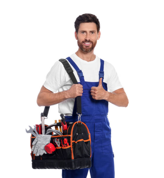 Best Local Plumber Services  in Valley Mills, TX