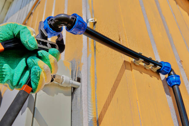 Best Affordable Plumbing Services  in Valley Mills, TX