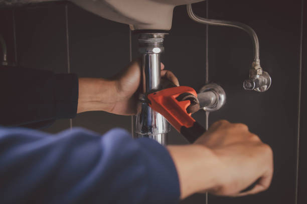 Best Same-Day Plumbing Service  in Valley Mills, TX